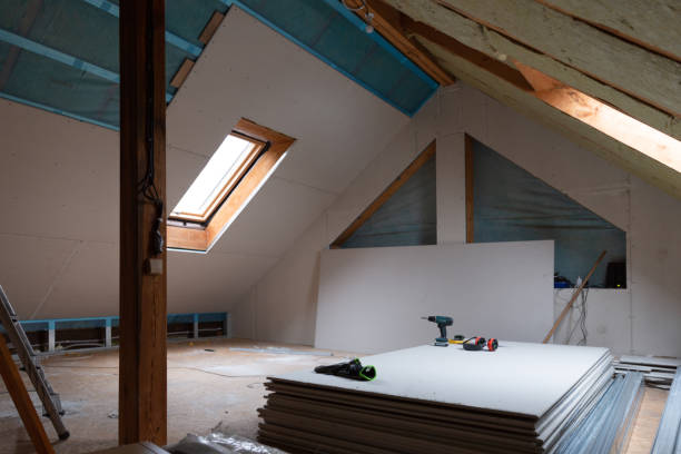 Best Specialty Insulation in Parsippany, NJ